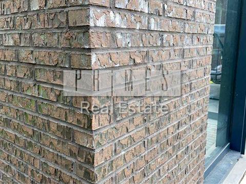 будинок за адресою Соборна вул. ()