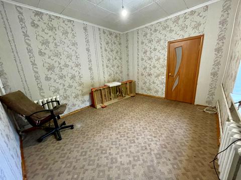 квартира по адресу Бориса Гринченка ул. (Дышинского), 58