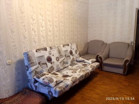 квартира за адресою Кубанської України вул. (Маршала Жукова), 39