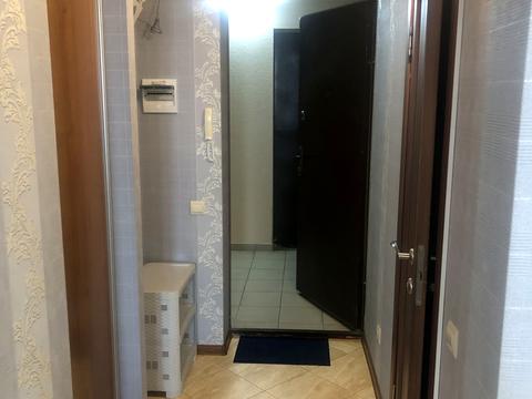 квартира за адресою Соломії Крушельницької вул., 15