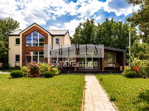 будинок за адресою Підгірна, 38в