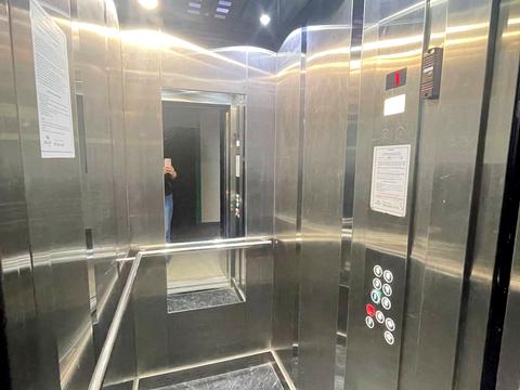 квартира по адресу Соборная ул., 103/15