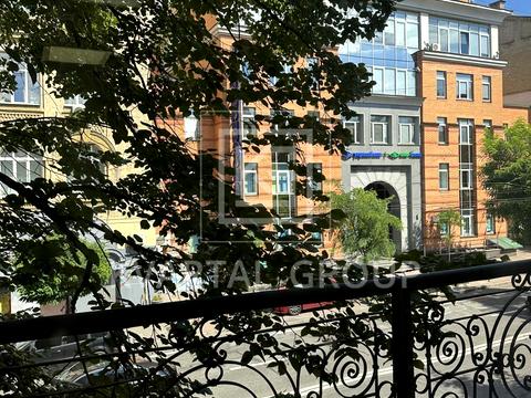 коммерческая по адресу Вул. Січових Стрільців, 13