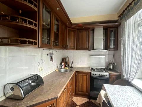 квартира за адресою Михайла Бойчука вул. (Кіквідзе), 28
