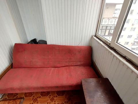 квартира за адресою Михайла Грушевського вул., 52
