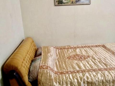 квартира за адресою Люстдорфська дорога вул., 31
