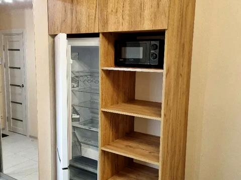 квартира за адресою Михайла Максимовича вул. (Онуфрія Трутенка), 24-Б
