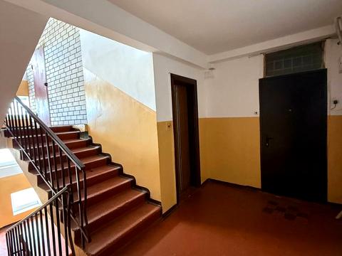 квартира за адресою Янтарна вул., 77