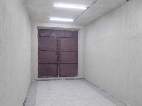 коммерческая по адресу Миколи Хвильового ул., 1
