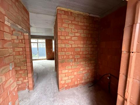 будинок за адресою Василя Стуса вул. (Пушкінська)