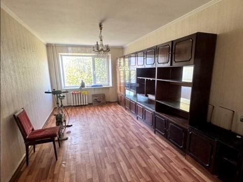 квартира по адресу 3 Слободская, 51