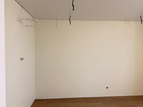 квартира за адресою Джона Ленона вул., 41