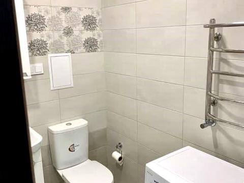 квартира за адресою Набережна Перемоги вул., 42