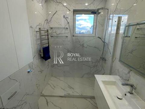 дом по адресу Полевая ул.