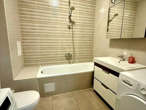 квартира по адресу Калинова ул., 7