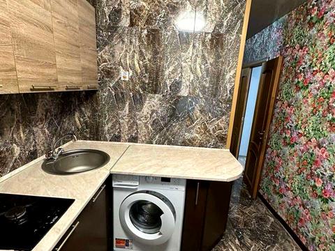 квартира за адресою Капітана Кузнєцова вул., 95