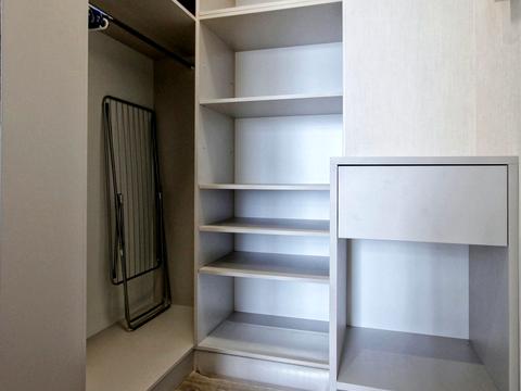 квартира за адресою Генуезька вул., 3б