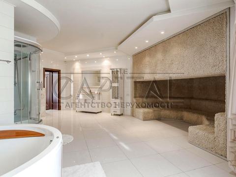 комерційна за адресою Володимира Івасюка просп. (Героїв Сталінграду), 24-А