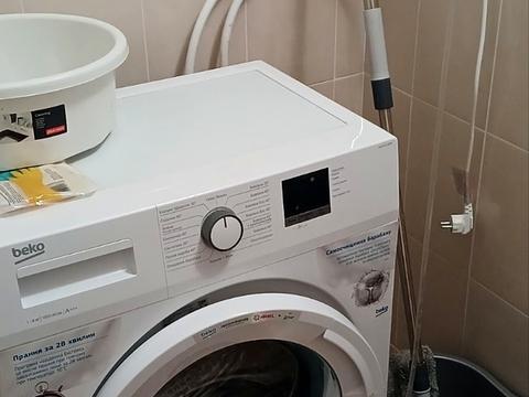квартира по адресу Михаила Максимовича ул. (Трутенко Онуфрия), 7-В
