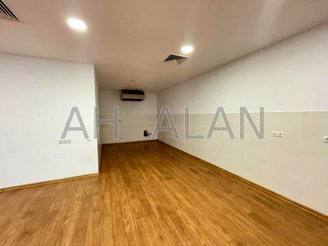 коммерческая по адресу Евгения Сверстюка ул. (Марины Расковой), 2