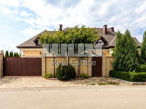 дом по адресу Жулянская ул.