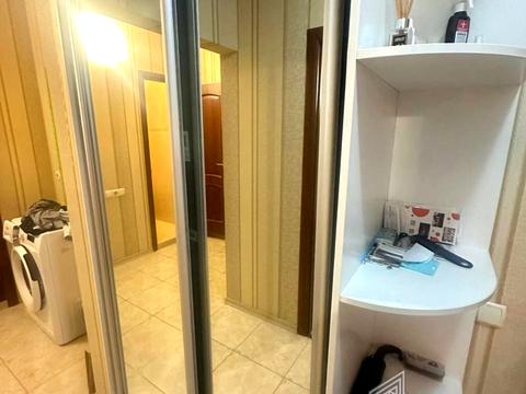 квартира за адресою Композитора Лятошинського вул., 18