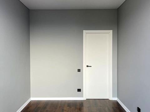 квартира за адресою Сімейна, 3