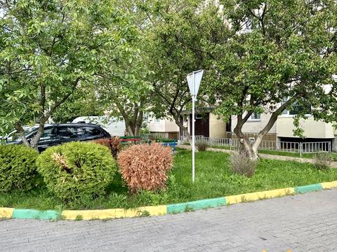 квартира за адресою Юності вул., 1
