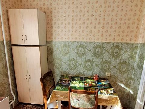 квартира за адресою Ревуцького вул., 27