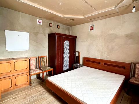 квартира за адресою Бориславська вул., 34