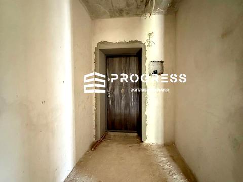 квартира по адресу Приозерна ул., 27