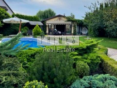 будинок за адресою Золочівьска