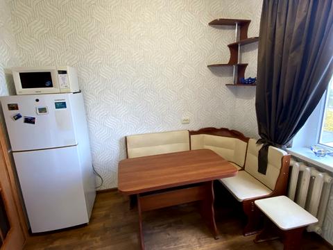 квартира за адресою Одеса, Невського Олександра вул., 41