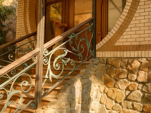 будинок за адресою Авіаторів вул.