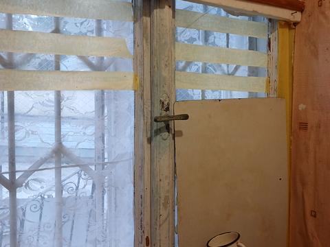 квартира за адресою Городницька вул., 29
