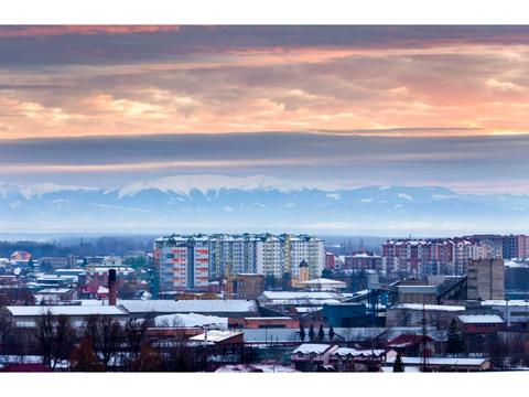 квартира по адресу незаленжості, 223