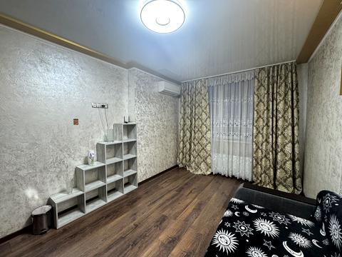 квартира за адресою Лобачевського пров., 7-А