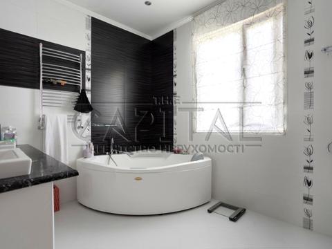 будинок за адресою фастівський