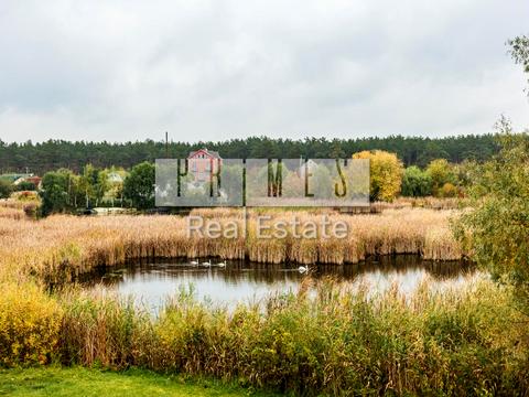 будинок за адресою Любомирська вул.