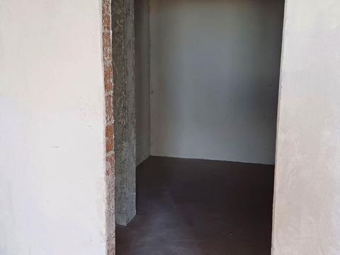 кімната за адресою Стрийська вул., 108