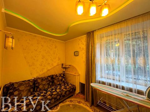 квартира по адресу Городоцкая ул., 301