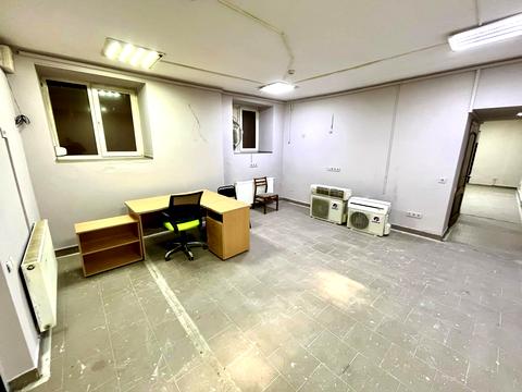 комерційна за адресою Богдана Котика вул., 3