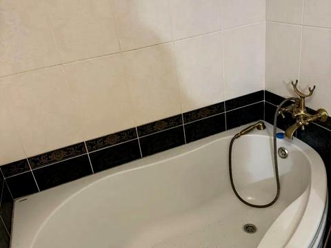 квартира за адресою Соборности Украины, 233