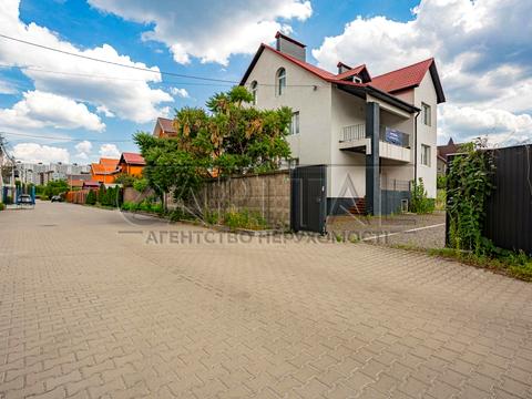 будинок за адресою Василя Седляра, 10