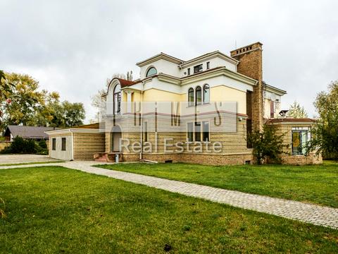 будинок за адресою Риболовецька вул.