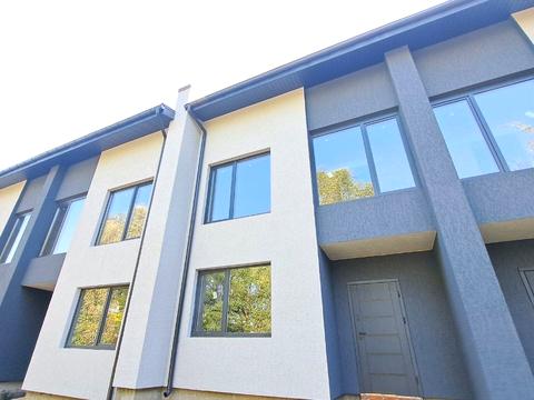 будинок за адресою Столична вул.