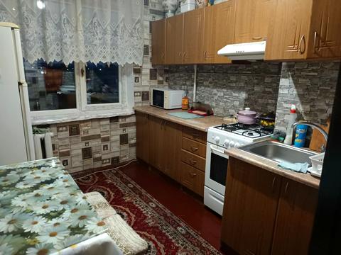 квартира за адресою Рівне, Вербова вул., 44