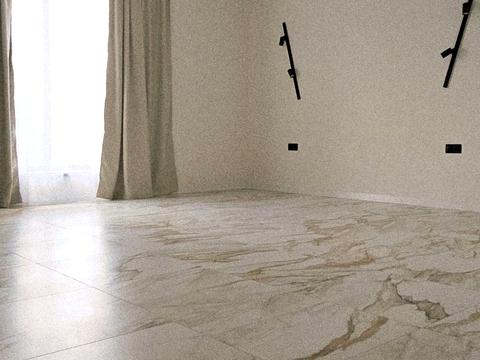 дом по адресу Солуки