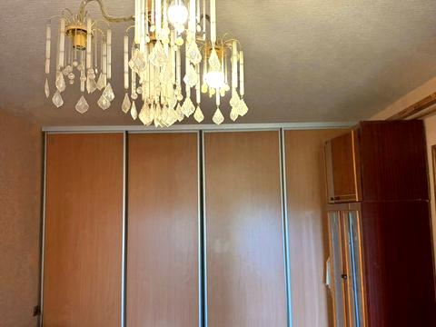 квартира за адресою Галини Мазепи вул. (Софії Ковалевської), 75