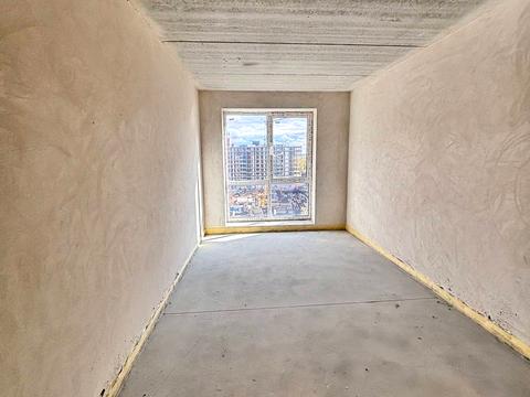 квартира по адресу Александра Довженко ул., 9